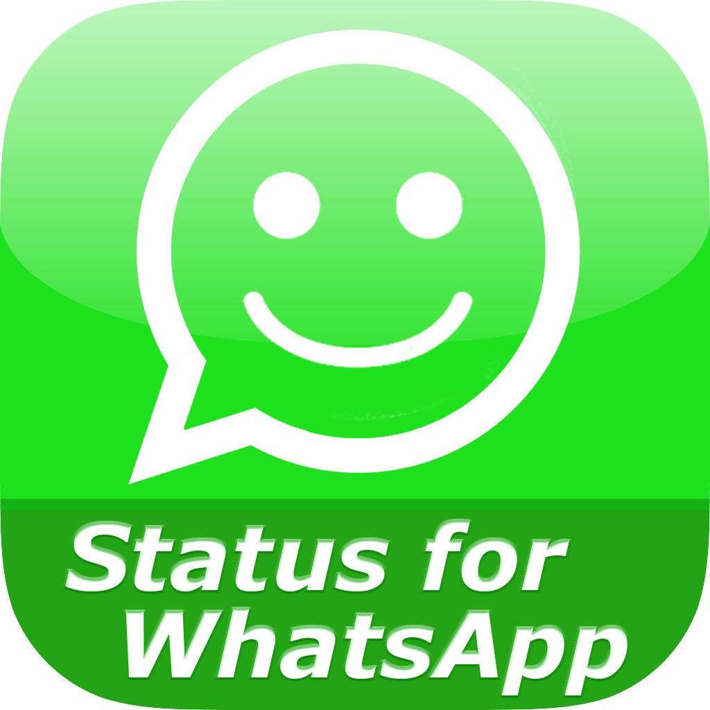 包含香港聊天工具whatsapp的词条