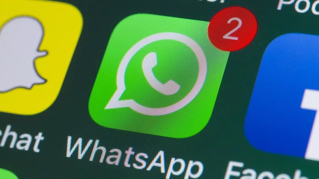 whatsapp安卓手机可以用吗-whatsapp安卓手机可以下载吗