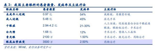 小狐狸钱包4.02版本-小狐狸钱包中文版320