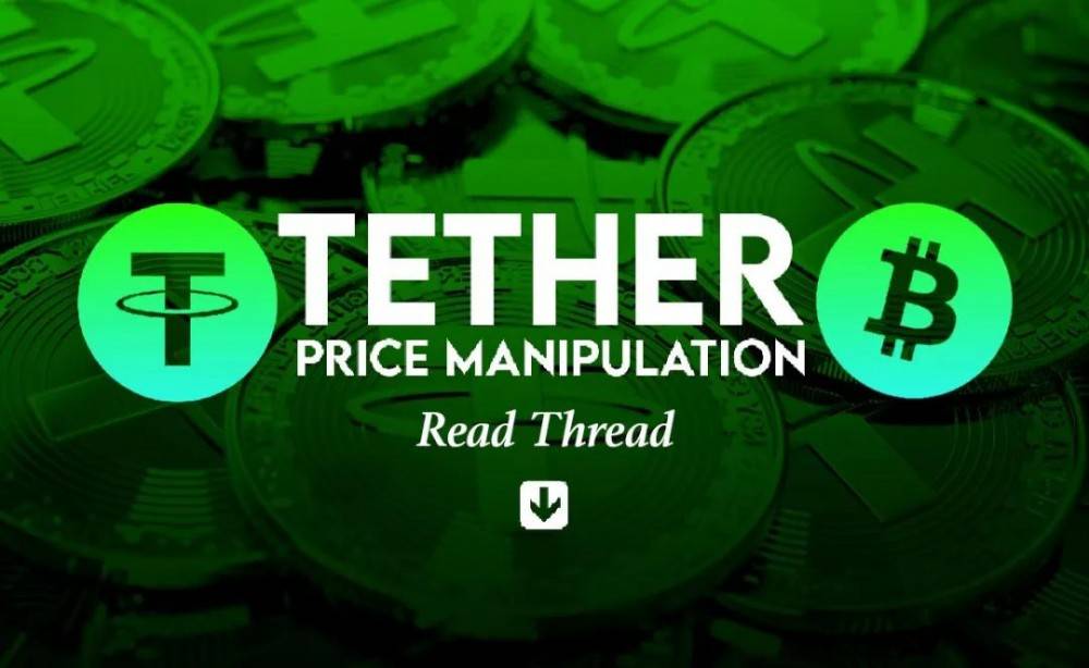 关于tether.to官网注册的信息