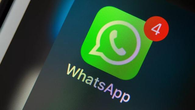 whatsapp在中国能用吗安卓手机可以用吗怎么设置-whatsapp在中国能用吗安卓手机可以用吗怎么设置密码