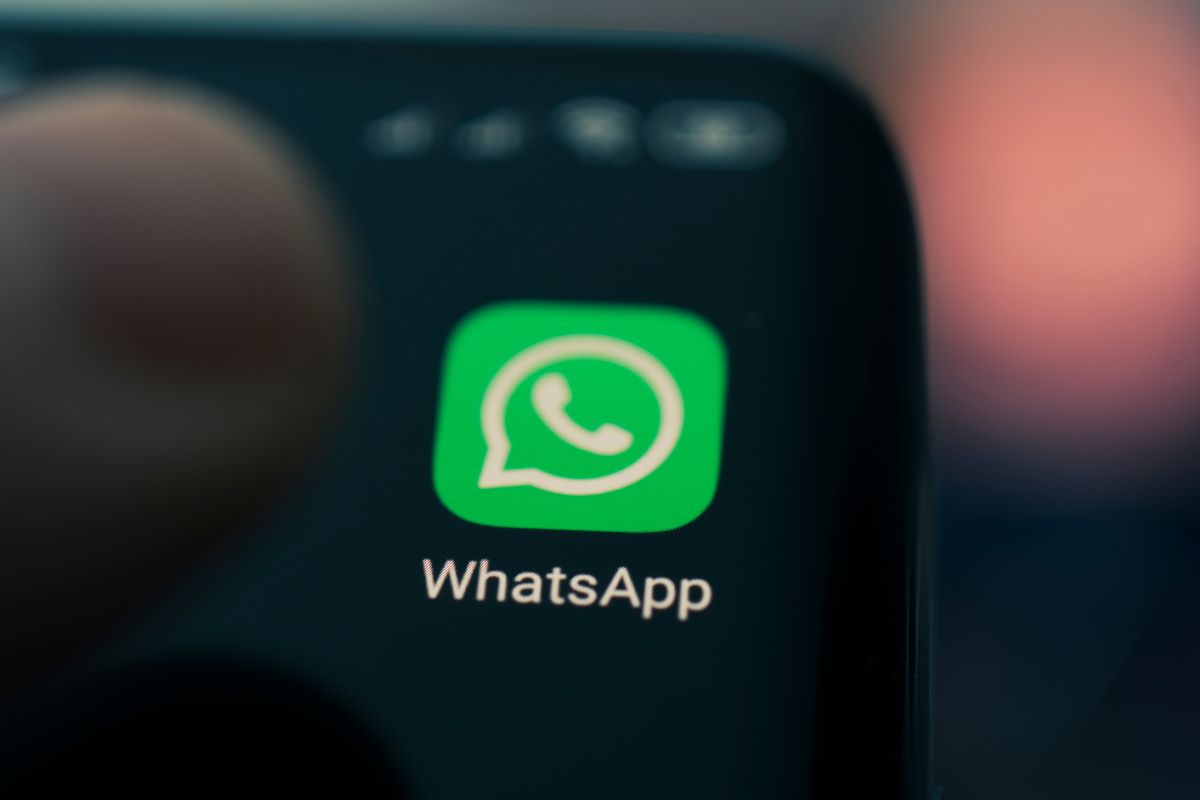 whatsapp下载官方下载-whatsapp 下载官方下载