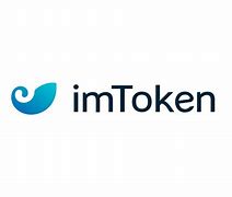 关于imtokencn.app的信息