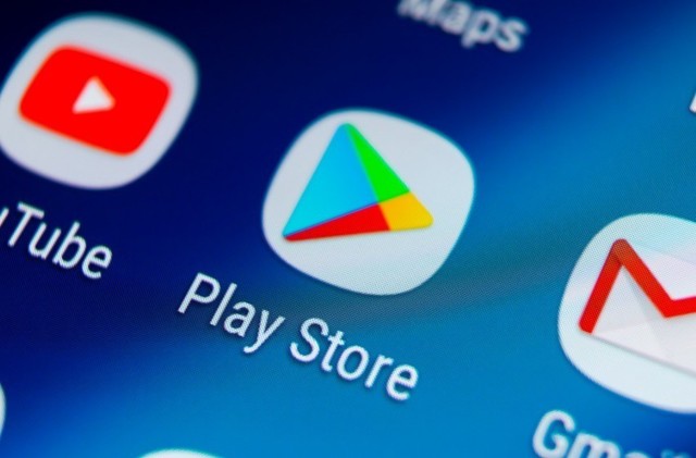 googleplay下载ios-GooglePlay下载恶意间谍软件