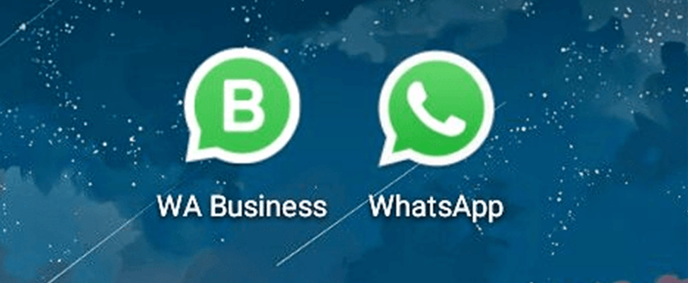 whatsapp怎么读音发音的简单介绍