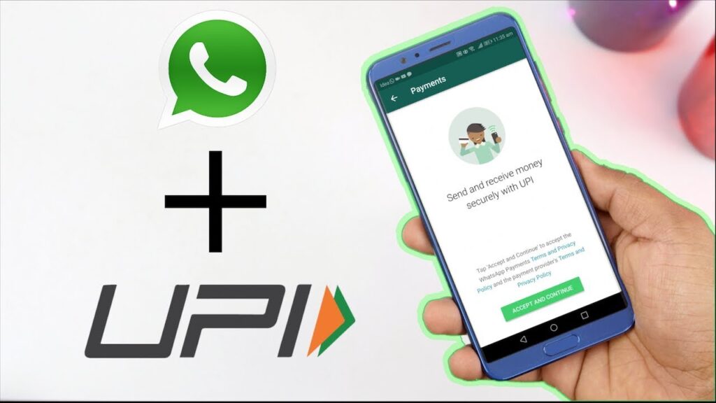 whatsapp国内可以用吗?-whatsapp 在中国可以用么