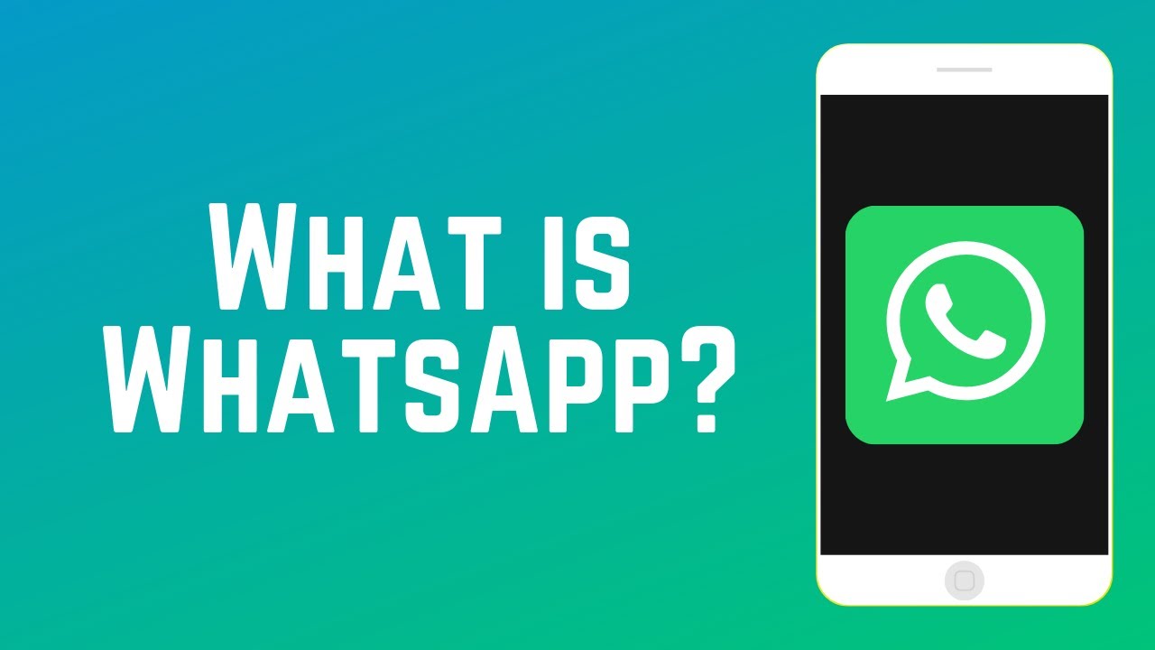 whatsapp官方下载安卓手机版-whatsapp安卓版官方下载2020