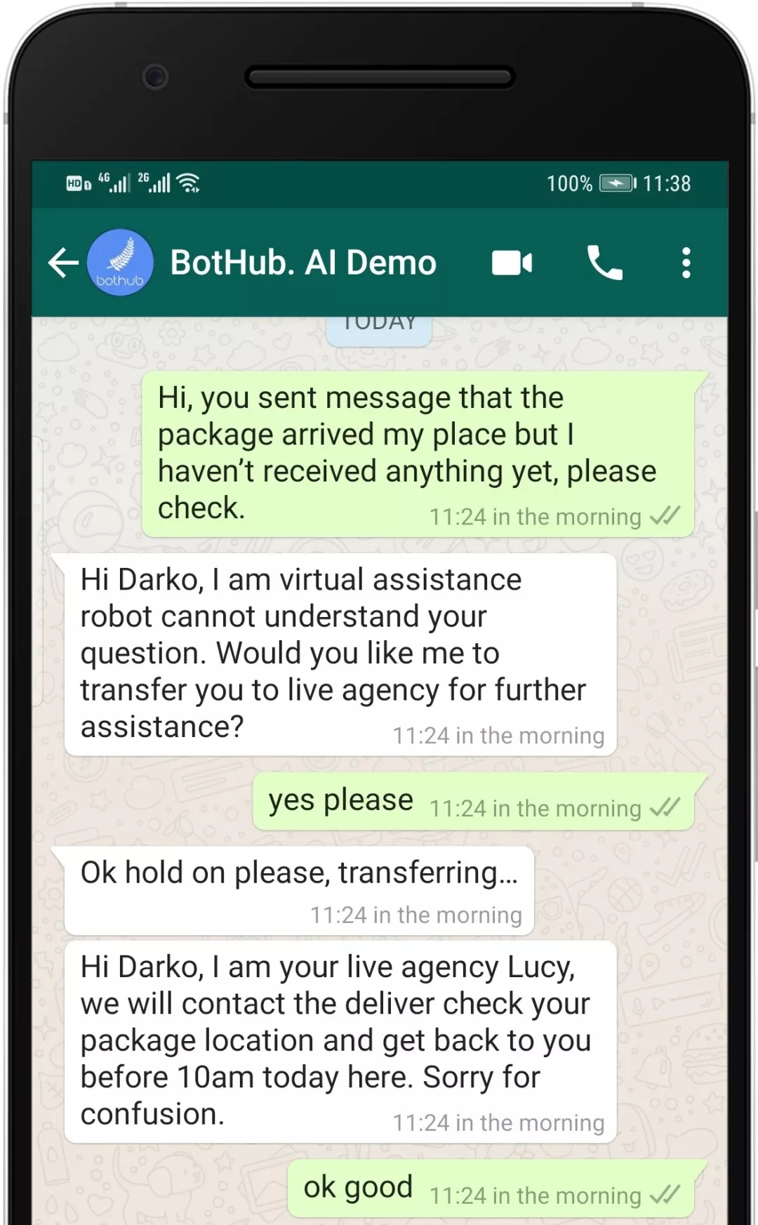 whatsapp最新版官网下载-whatsapp最新版官方网下载安装