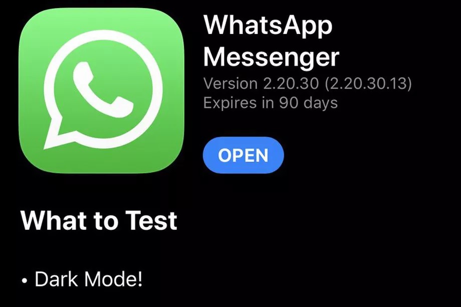 whatsapp安卓下载更新-whatsapp update下载