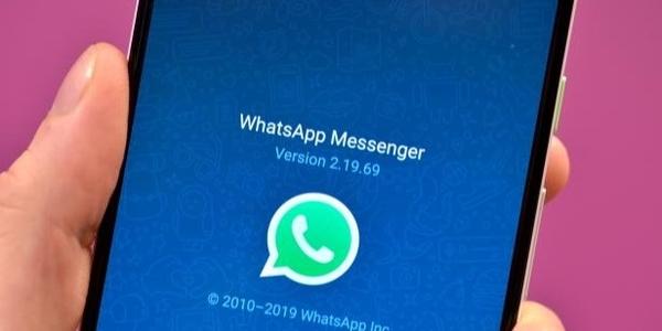 whatsappapk下载安卓-whatsapp2020安卓版下载