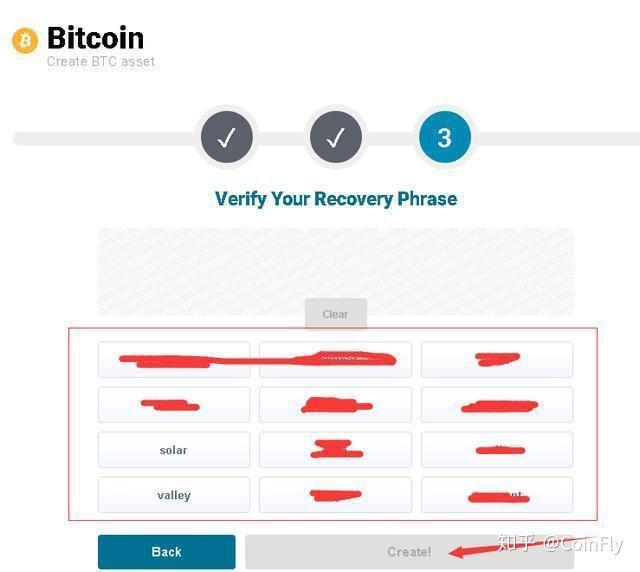 imtoken2.0苹果版下载-imtoken苹果版testflight