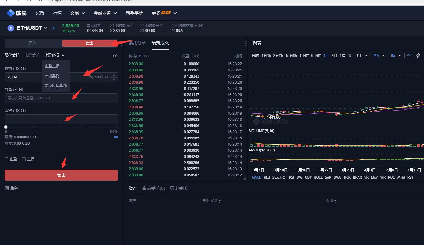 关于usdt怎么提现到支付宝或者微信吗的信息