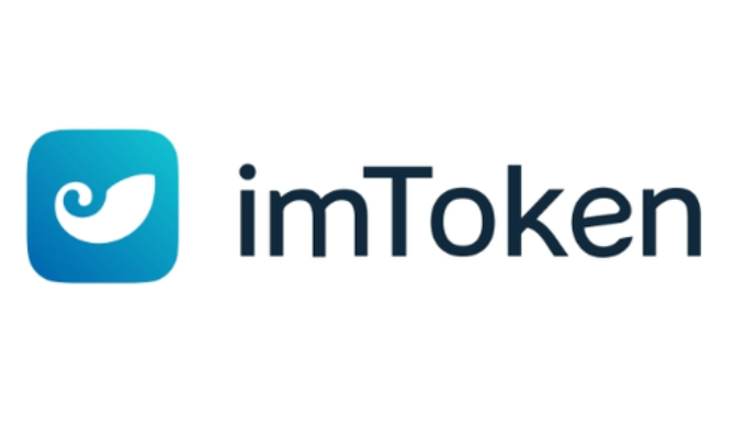 imtoken官网电话-imtoken官网下载苹果