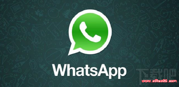 whatsapp汉语怎么读-whatsapp中文怎么读?