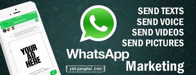 whatsapp能不能在中国用-whatsapp在中国能用吗2020