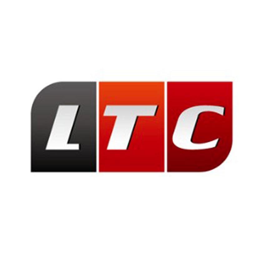 ltc地址查询-trc20usdt地址查询