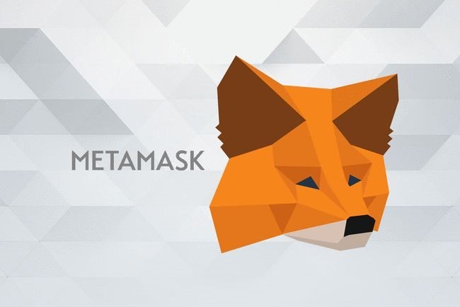 MetaMask小狐狸钱包-metamask小狐狸钱包安卓版最新版本