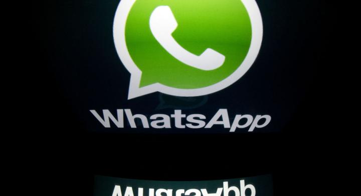 whatsapp软件连接不了wf-whatsapp连接不上网络怎么办