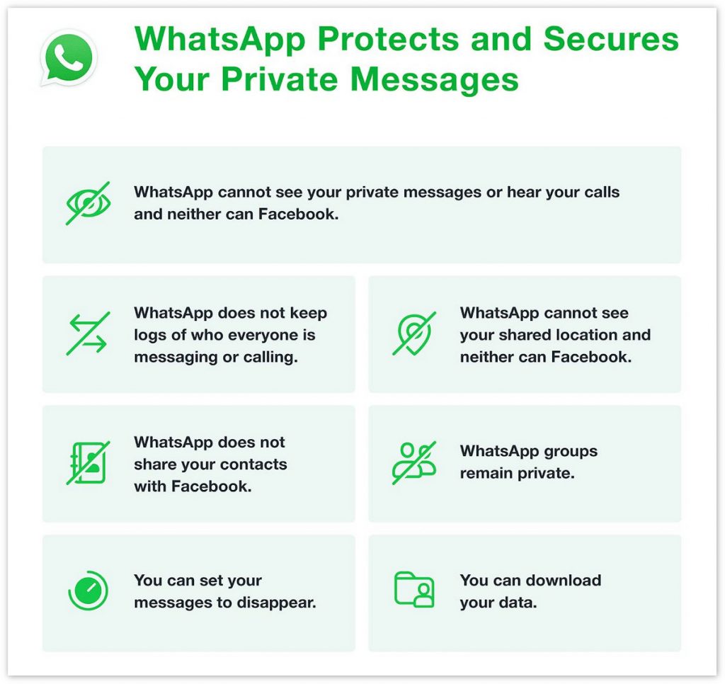 whatsapp一直说日期不对-whatsapp为啥说日期设置不对