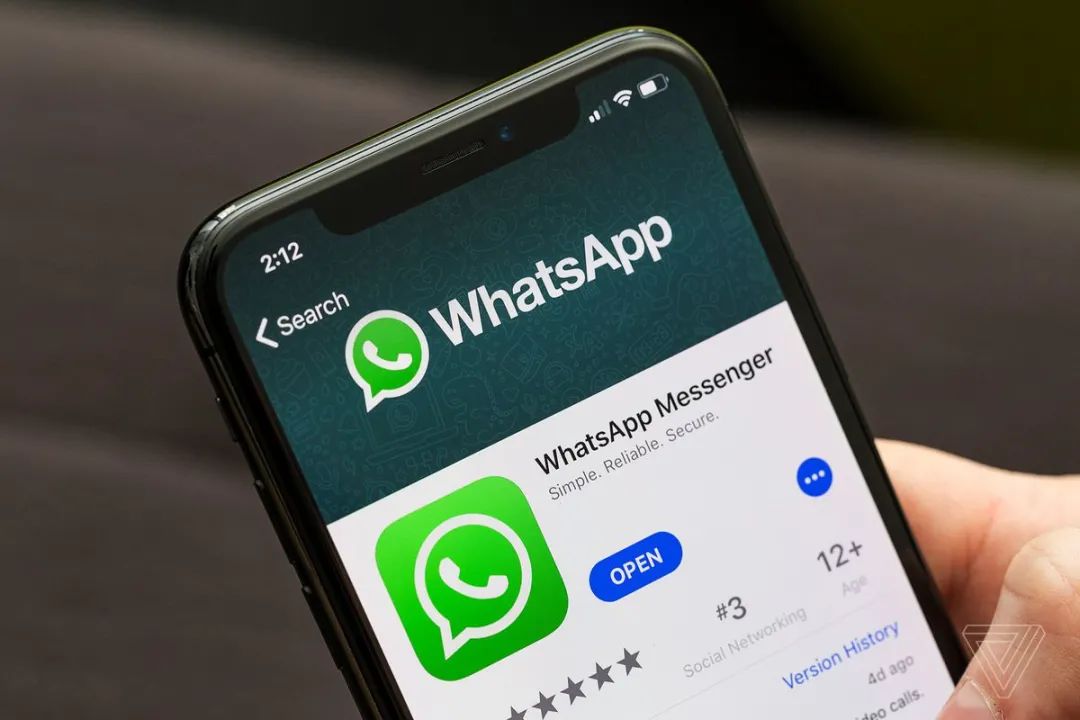 香港whatsapp怎么加好友-whatsapp香港账号购买链接