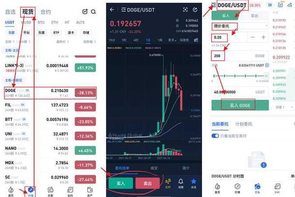 usdt存放在哪-usdt存在钱包哪个种类里