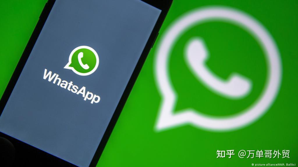 whatsapp安卓下载2022最新-whatsapp安卓版官方下载2020