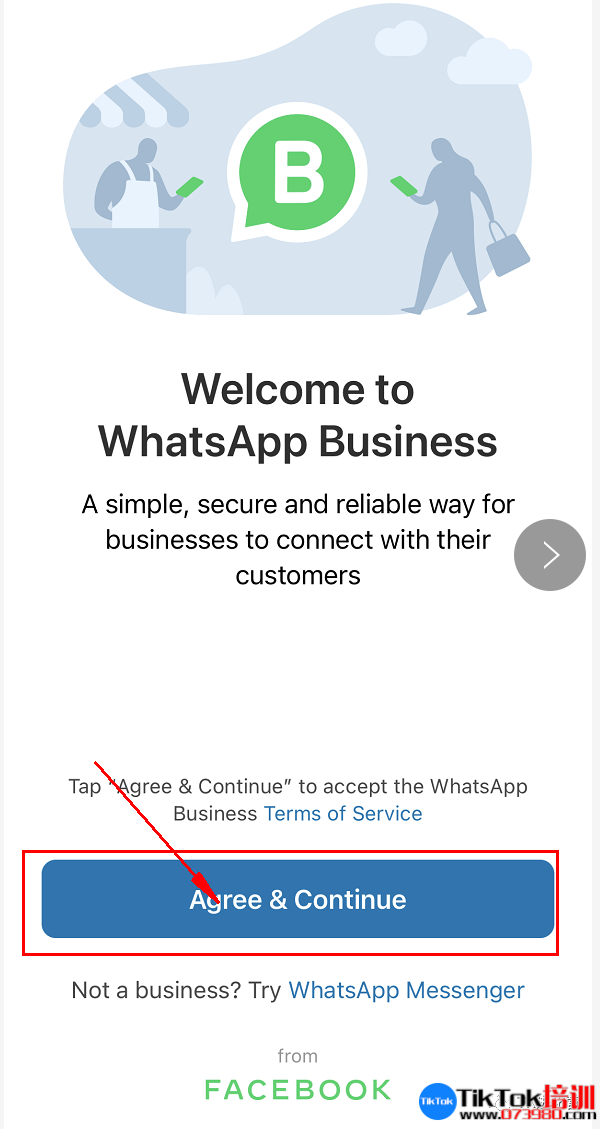 whatsapp输入手机号一直在检索登录信息-whatsapp输入手机号一直在检索登录信息中