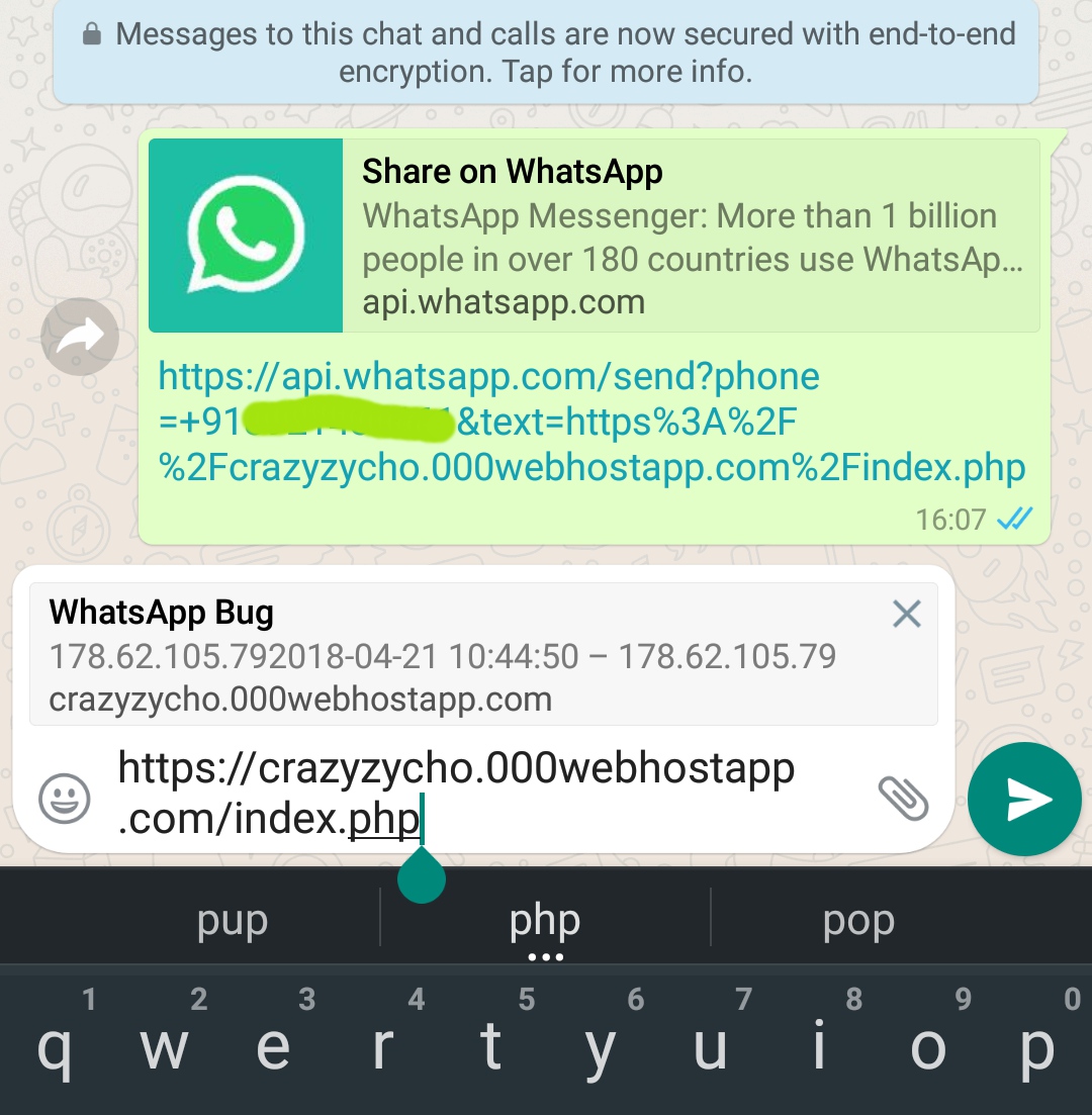 whatsapp的发音-whatsapp英文怎么发音