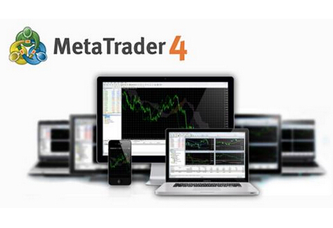 metatrader4官网下载-metatrader4下载安装 安卓版