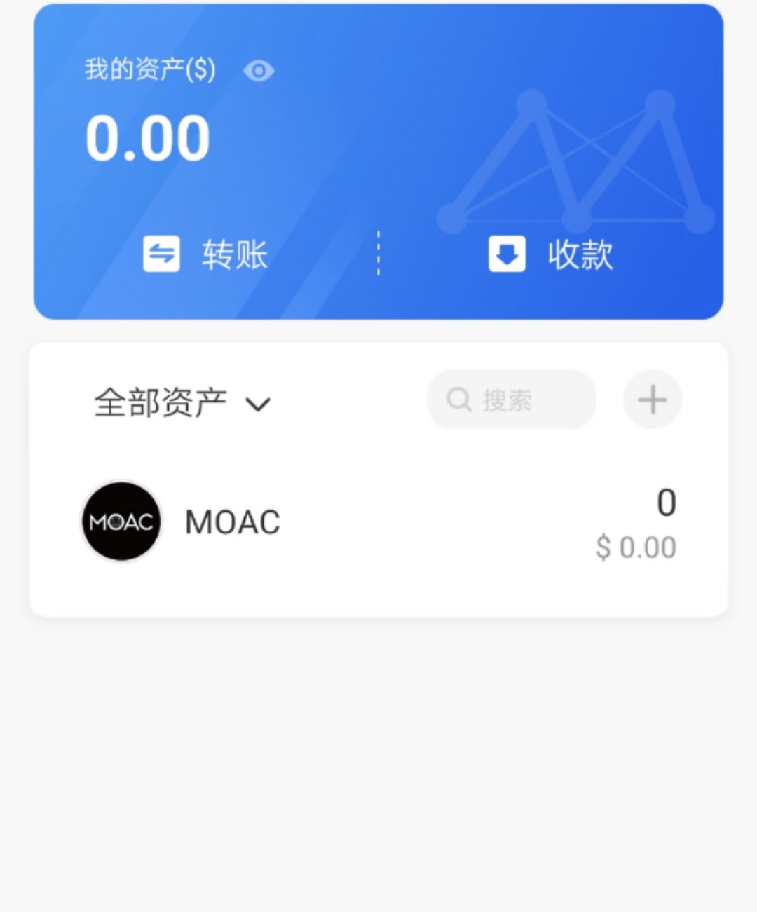 tp钱包app下载-tp钱包app下载链接