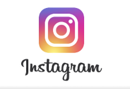 instagram怎么读-instagram国内能用吗