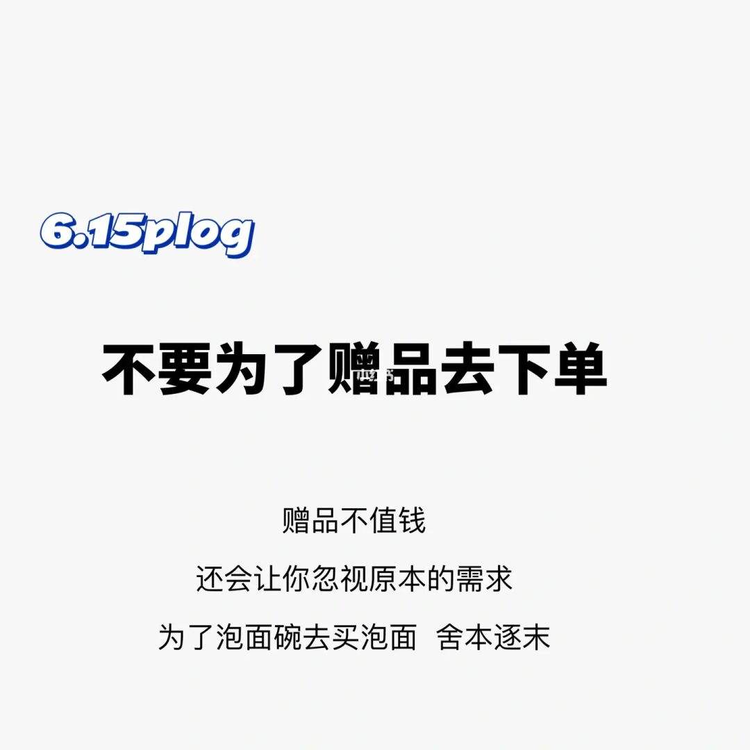 投资20元一小时赚500-投资20元一小时赚500老师微信是真的吗