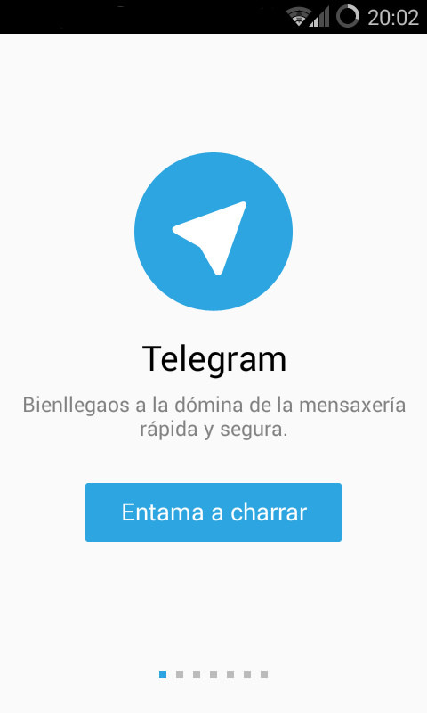 telegrmeapp-beegeesstayinalive