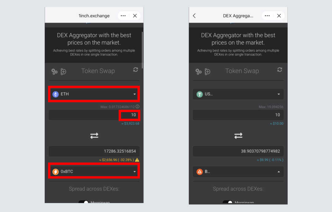 imtoken钱包添加usdt-imtoken钱包添加自定义代币