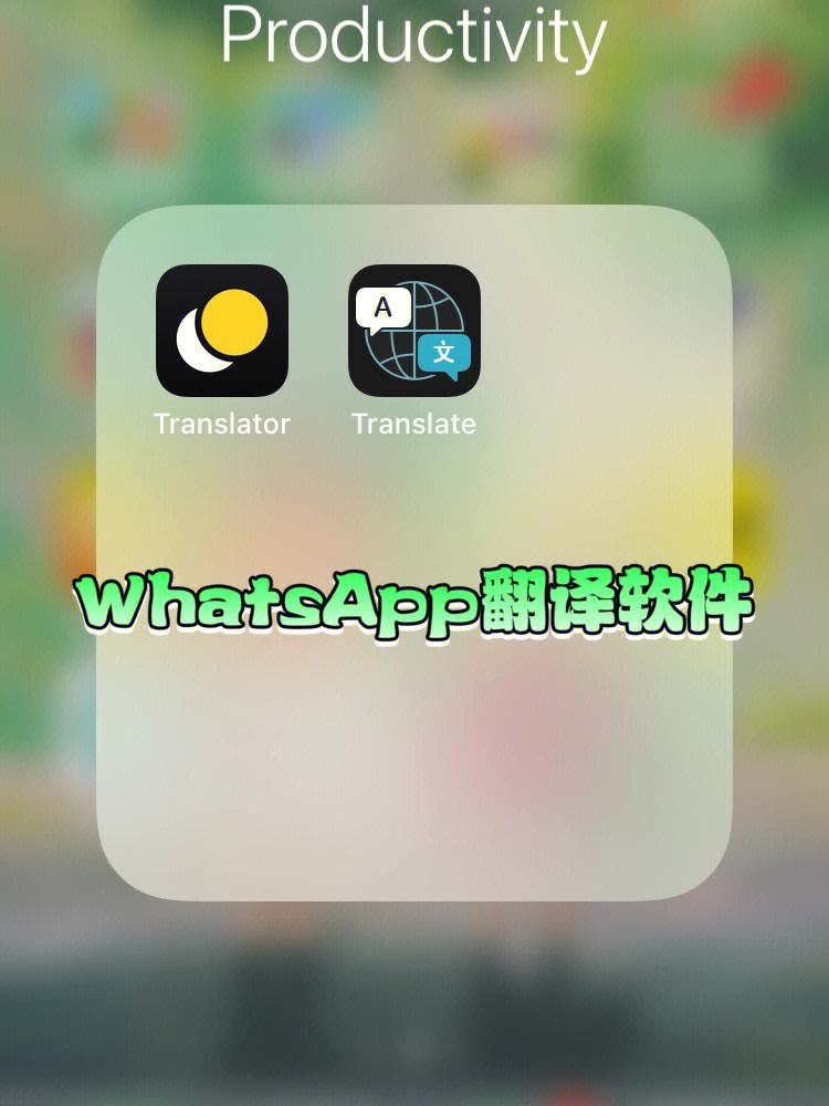 包含downloadwhatsappios的词条