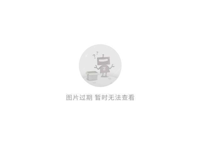 苹果Telegram怎么注册登录的简单介绍