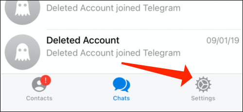 iphone登陆telegram-iPhone登陆工作或学校账户这个是什么账号