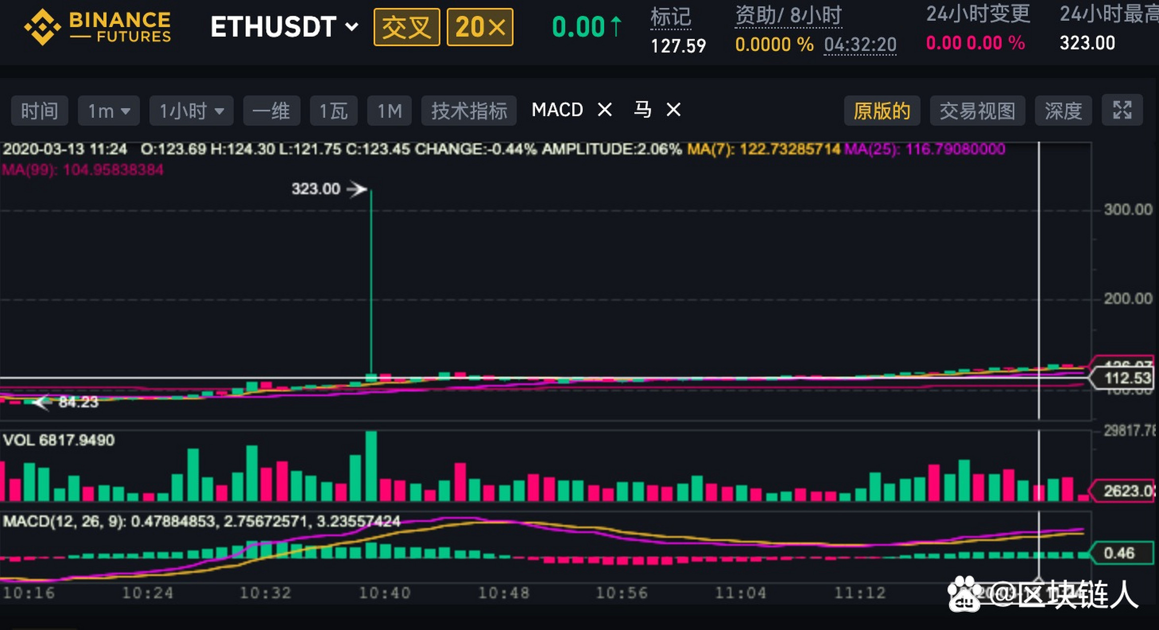 usdt国外交易平台-正规usdt交易平台官网