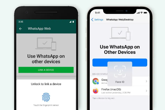 whatsapp已读功能-whatsapp可以看到已读