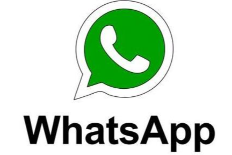 whatsapp官网-whatsapp官网手机版