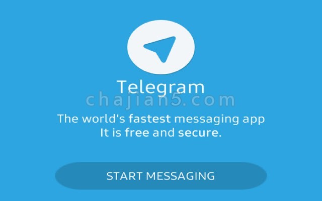 包含telegram怎么用谷歌登录的词条