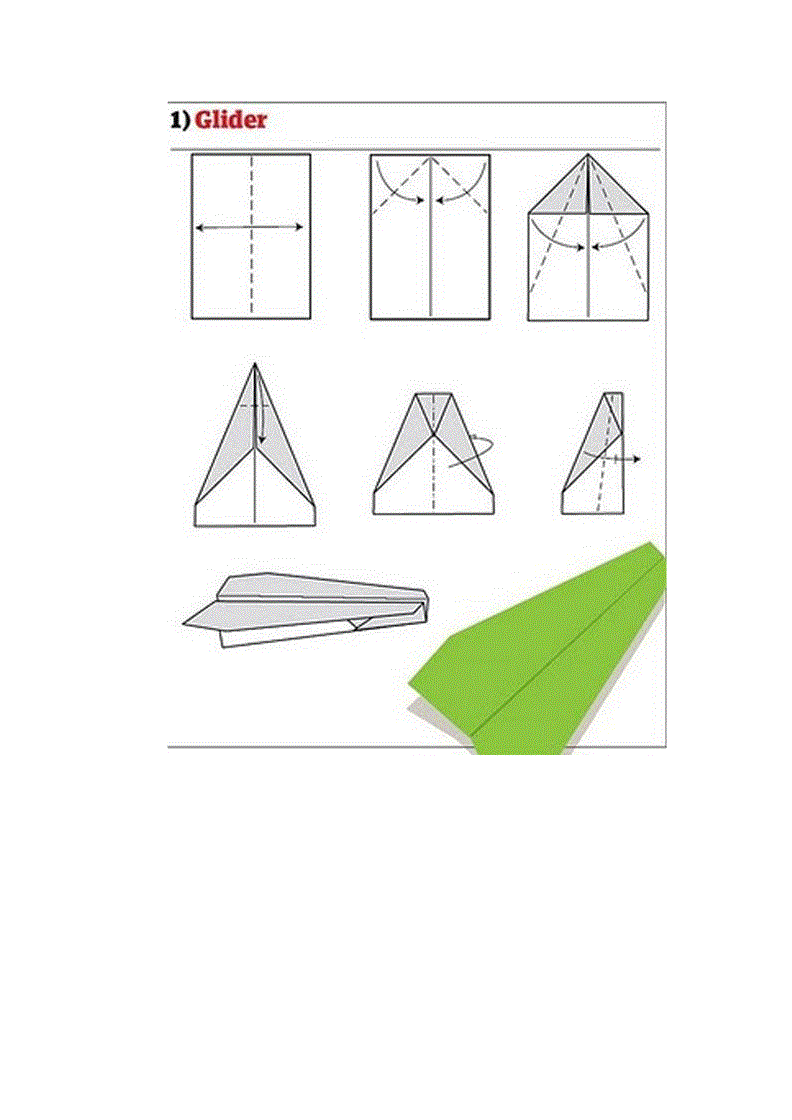 纸飞机网页版登陆教程-纸飞机怎么进入登陆页面