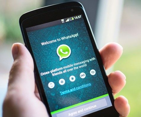 whatsapp2.23安卓下载安装-whatsapp安卓手机版下载v22020624免费下载