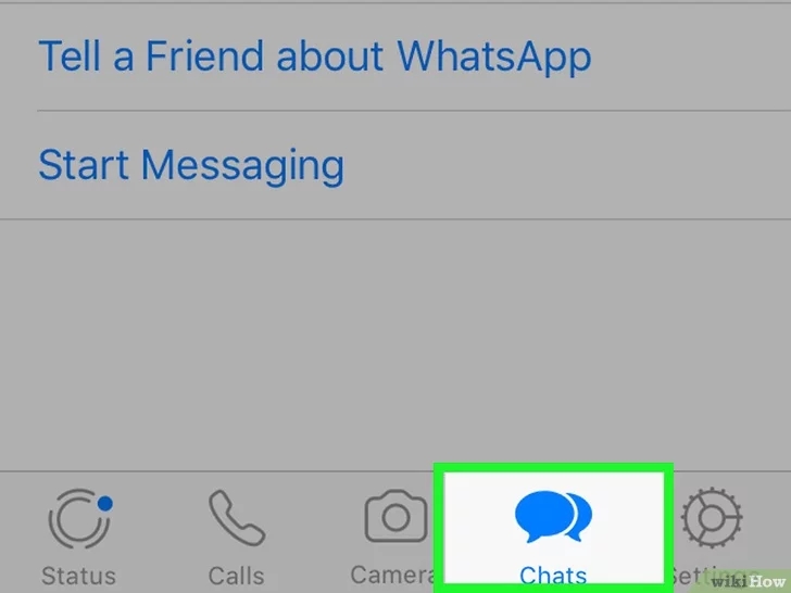 whatsapp连接不上手机号-whatsapp手机号码验证怎么连不上