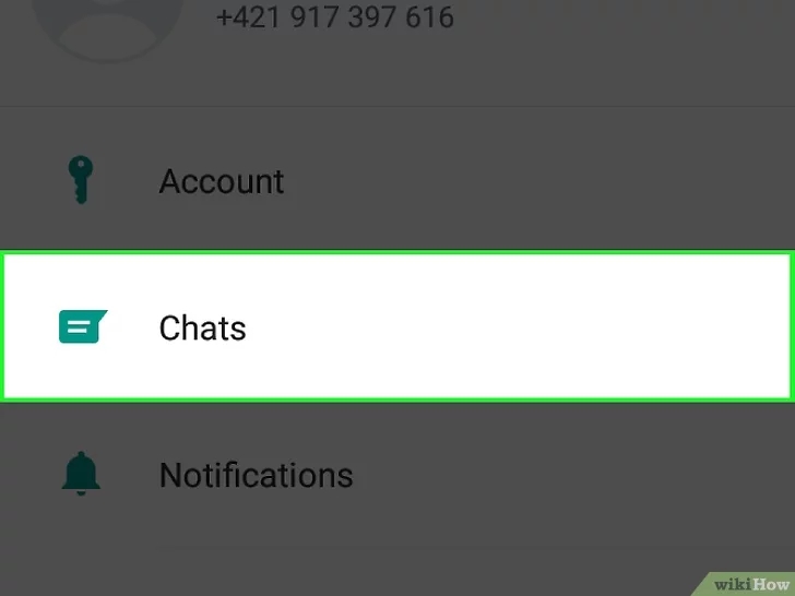 whatsapp连接不上手机号-whatsapp手机号码验证怎么连不上