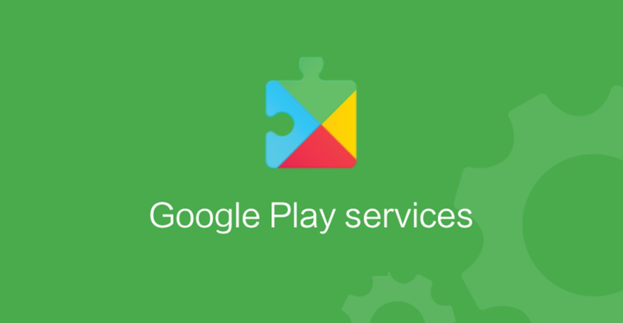 googleplay商店-googleplay商店登不进去