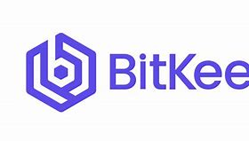 bitkeep怎么读-bitkeep这个单词怎么读