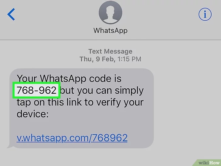 whatsapp中国手机号能注册吗-whatsapp国内手机号可以登录吗