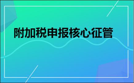 电子征税包括哪两个方面-电子征税包括哪两个方面内容