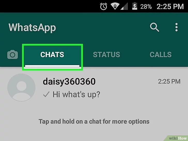 关于whatsapp大陆手机号可以注册吗的信息